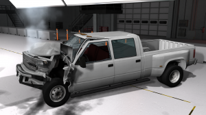 screenshot_2019-09-20_22-56-44.png