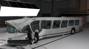 screenshot_2019-09-20_23-00-21.png