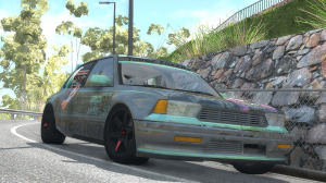 BeamNGdriveScreenshot20190921-14353042.png