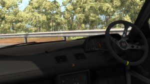 BeamNGdriveScreenshot20190921-14371177.png
