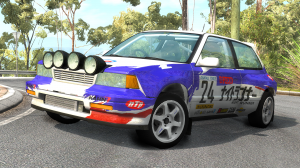 BeamNGdriveScreenshot20190921-14451848.png