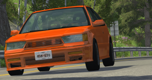 screenshot_2019-09-20_18-58-11.png