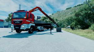 BeamNGdriveScreenshot20190921-19160696.png