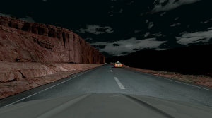 DesktopScreenshot20190921-19274730.png