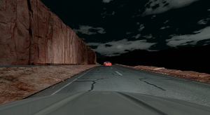 DesktopScreenshot20190921-19280521.png