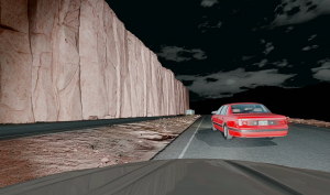 DesktopScreenshot20190921-19280803.png
