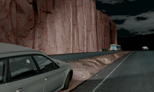 DesktopScreenshot20190921-19281155.png