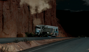 DesktopScreenshot20190921-19281820.png
