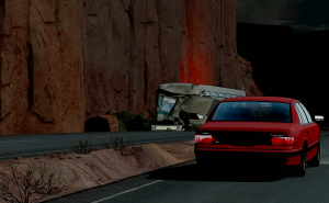 DesktopScreenshot20190921-19282100.png