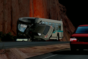 DesktopScreenshot20190921-19351540.png