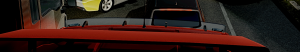 BeamNGdriveScreenshot20190916-19383260.png