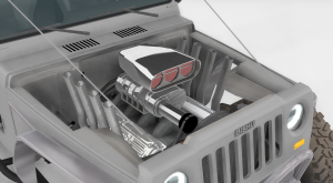screenshot_2019-09-21_16-32-44.png