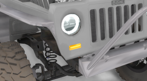 screenshot_2019-09-21_16-32-35.png