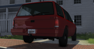 screenshot_2019-09-21_20-20-30.png