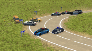screenshot_2019-09-22_11-23-03.png