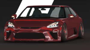 screenshot_2019-09-22_03-29-21.png
