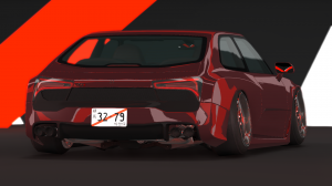 screenshot_2019-09-22_03-29-48.png