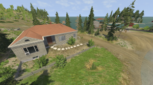 screenshot_2019-09-18_08-10-56.png