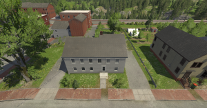 screenshot_2019-09-22_13-56-05.png