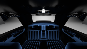 render_41.png