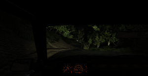 screenshot_2019-09-21_20-20-36.png
