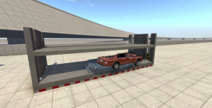 screenshot_2019-09-17_17-57-54.png