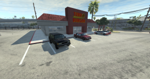 3DABF0C4-7C41-4437-B430-7E81FA090662.png