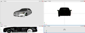 ZModeler2_Qafp4aWMRA.png