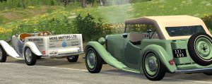 screenshot_2019-09-22_13-43-13.png