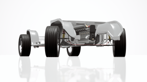 M50Marquis5.png