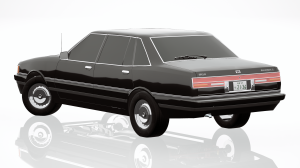 M50Marquis2.png