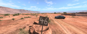 screenshot_2019-09-22_11-56-21.png