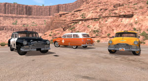 screenshot_2019-09-22_15-39-09.png