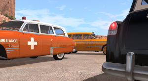 screenshot_2019-09-22_15-39-55.png