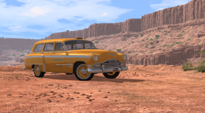 screenshot_2019-09-22_16-49-46.png