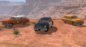 screenshot_2019-09-22_16-54-28.png
