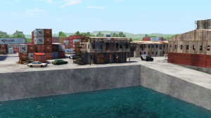 screenshot_2019-09-22_19-05-47.png