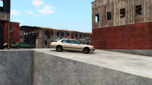 screenshot_2019-09-22_19-05-58.png