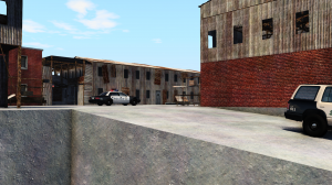 screenshot_2019-09-22_19-06-03.png