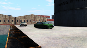 screenshot_2019-09-22_19-09-47.png