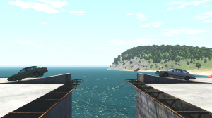 screenshot_2019-09-22_19-10-06.png