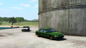 screenshot_2019-09-22_19-10-14.png