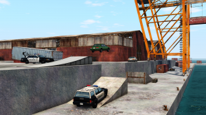 screenshot_2019-09-22_19-10-50.png