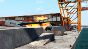 screenshot_2019-09-22_19-10-57.png
