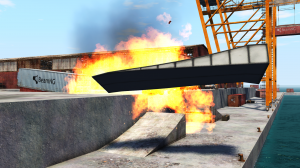 screenshot_2019-09-22_19-11-01.png