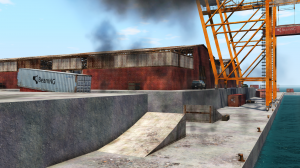 screenshot_2019-09-22_19-11-08.png