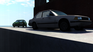 screenshot_2019-09-22_19-11-20.png