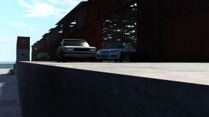 screenshot_2019-09-22_19-11-38.png
