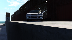 screenshot_2019-09-22_19-11-44.png