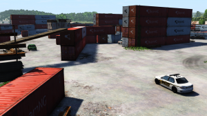 screenshot_2019-09-22_19-12-24.png